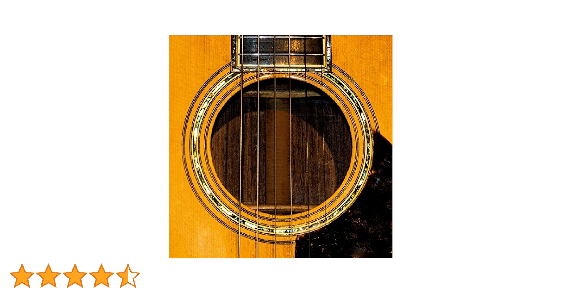 福山雅治 魂のリクエスト レコード Amazon.co.jp: 福山雅治 魂リク 生産限定アナログ盤 レコード